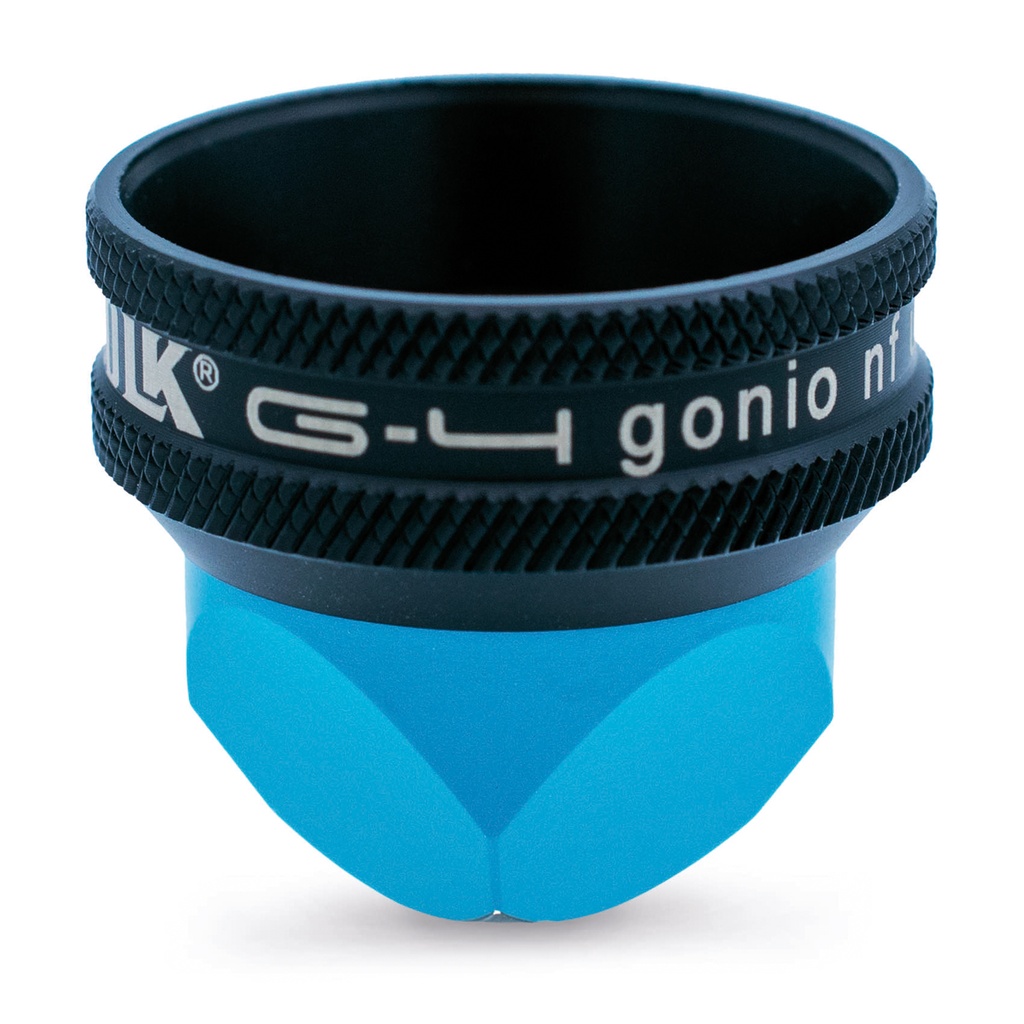G-4 Gonioscopic Lens