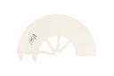 Greencol Collars 15cm