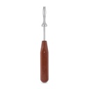 Hex Screwdriver - 2.5 mm hex tip