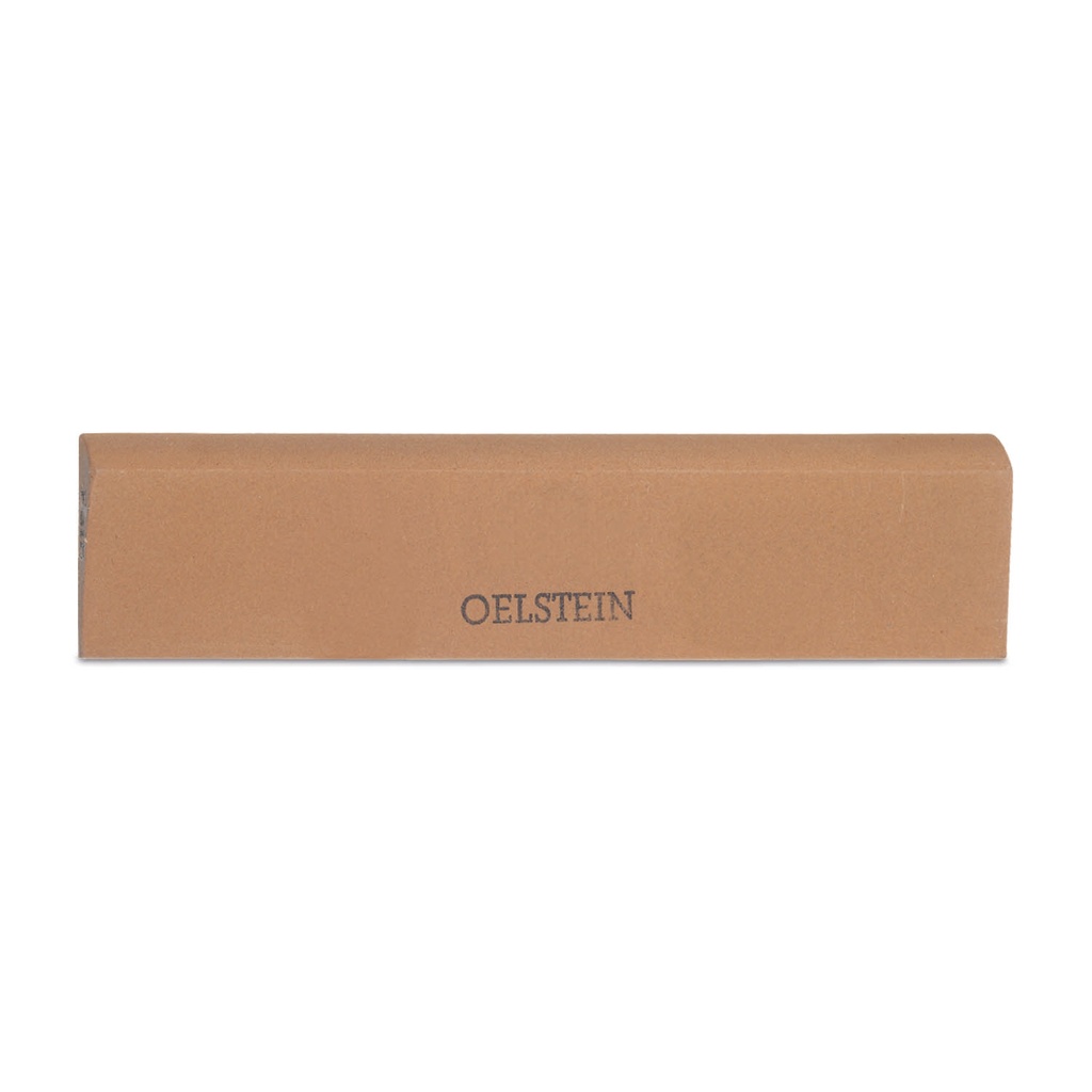 Hoof Knife Sharpening Stone