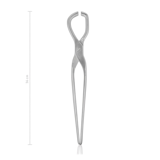 [862036] Hoof Tester Vienna