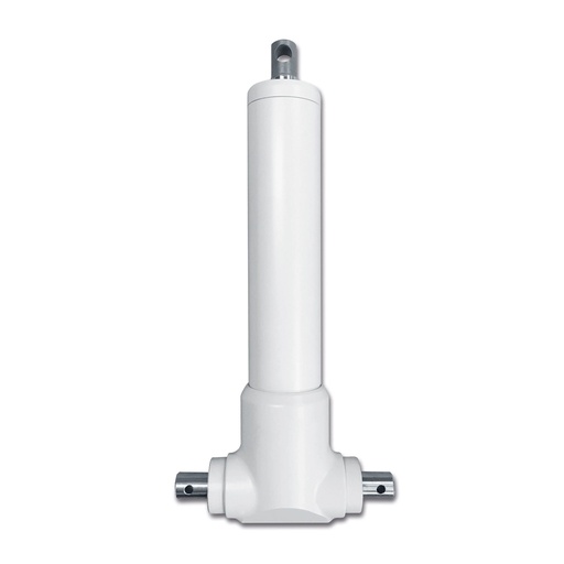 [E6023500101] Hydraulic Pump for Operating Table BASIC