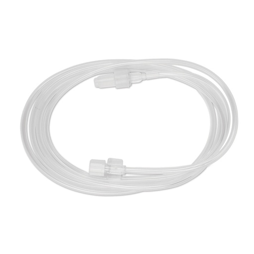 [050166] I.V. Giving Set Extension (1.5m)