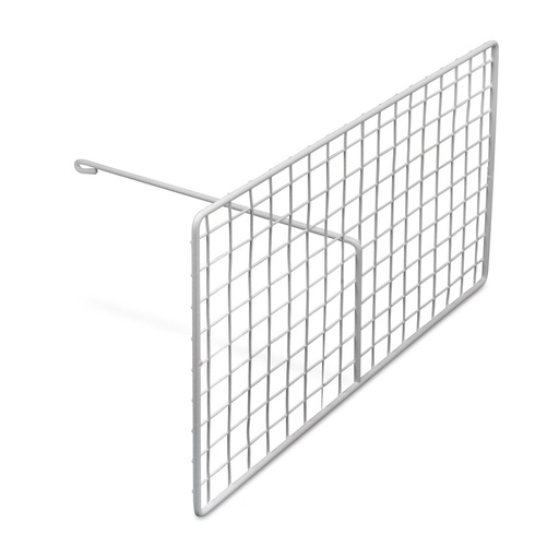 [642130] Inoculation aid for cat cage