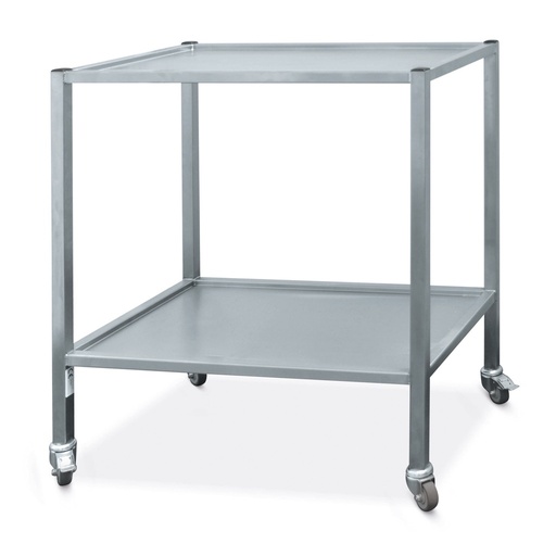 [625050] Instrument Trolley