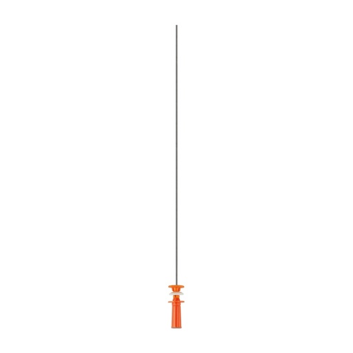 [451103] KatKath® Catheter 3.5FR - (Length: 180mm) 