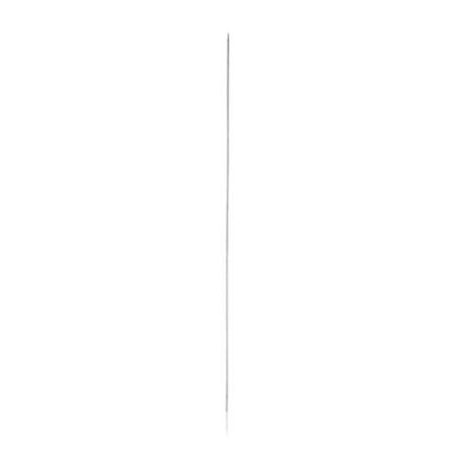 [180610] Kirschner Wire (Arthrodesis) - 1.0 mm