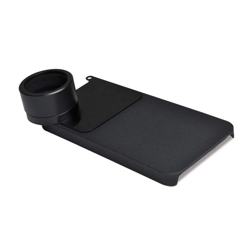 [173654] KOWA SL-17 Slit Lamp iPhone 6 Adapter