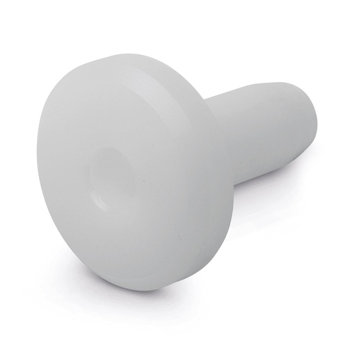 [214518] Large Animal Endotracheal Tube Connector (Ø: 18mm) 