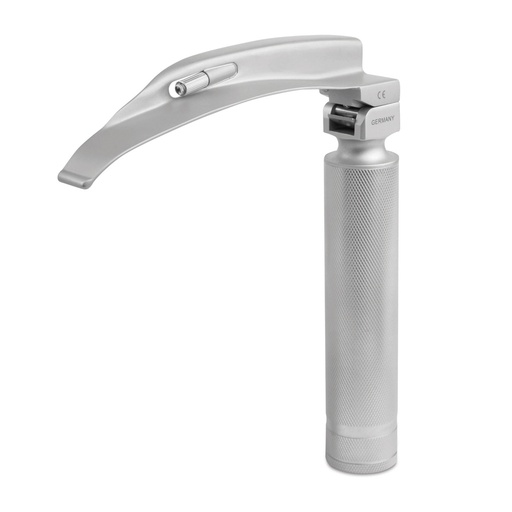 [30145001] Laryngoscope - Basic