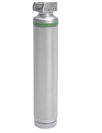 [SO11820175] Heine Standard F.O. LED Laryngoscope Battery Handle