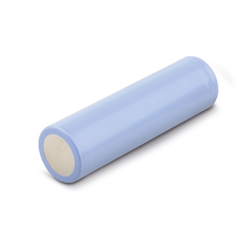[E30294201] Light Source Spare Battery LED