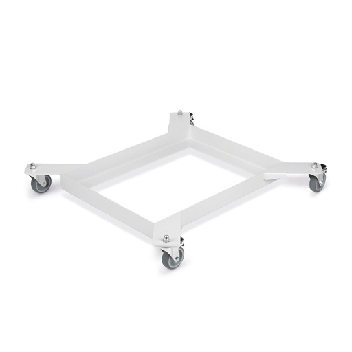 [601775] Portable stand for Operating tables 601940-50 / 601960