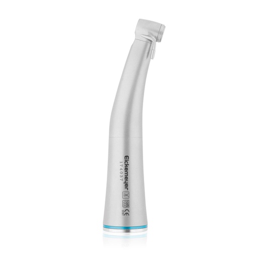 [174037] Low Speed Dental Handpiece – Contra angle (RA) (with water cooling)