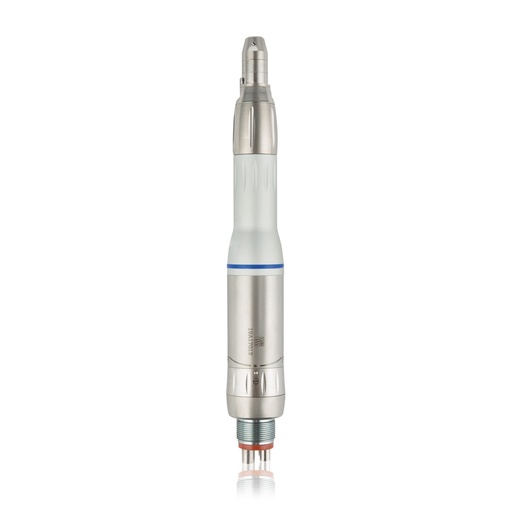 [174061] Low Speed Straight Handpiece with Air Motor