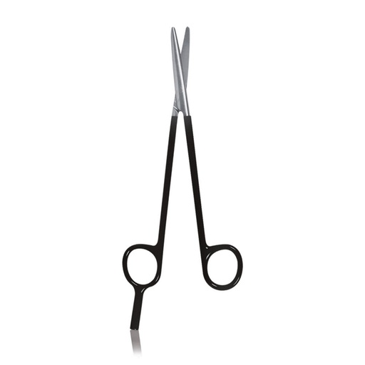 [326700] Metzenbaum Monopolar Scissors (Form: straight)