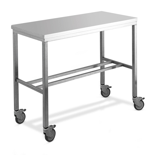 [600180] Mobile Consult & Transport Table