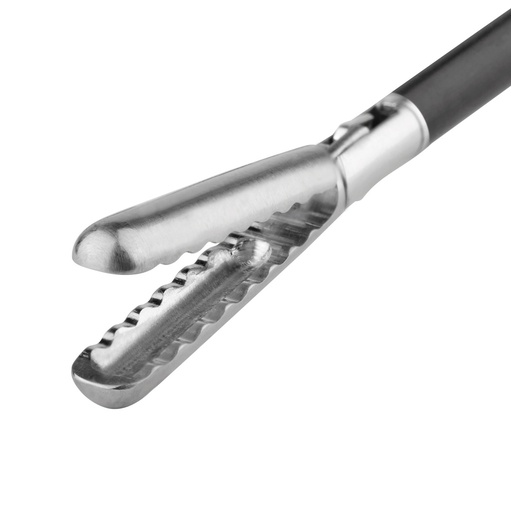 [30495015] Monopolar Atraumatic Forceps