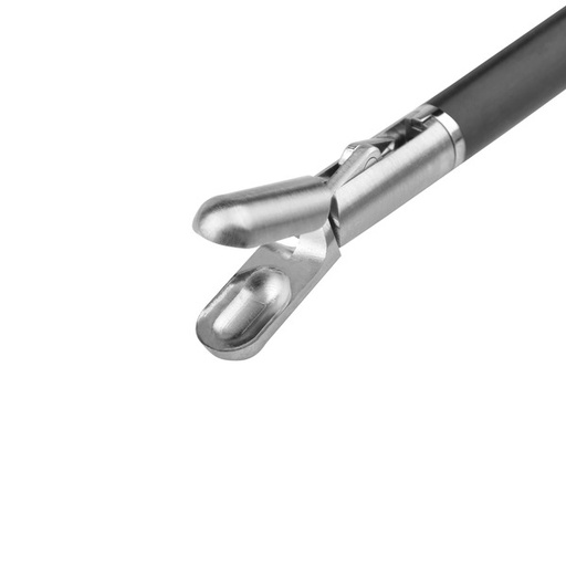[30500020] Monopolar Biopsy Forceps