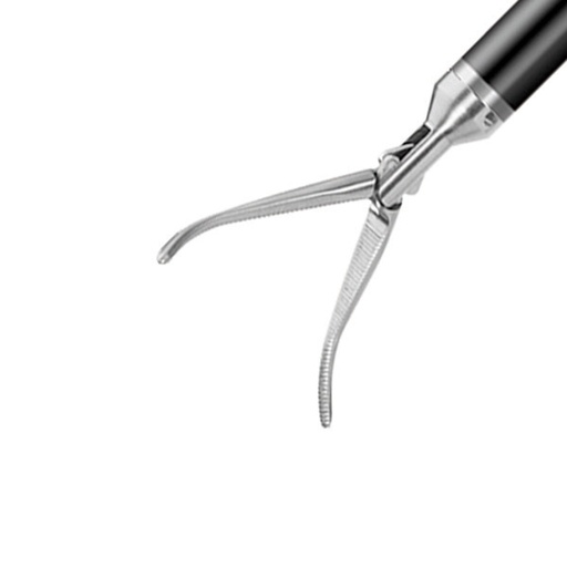 [30500025] Monopolar Dissecting Forceps