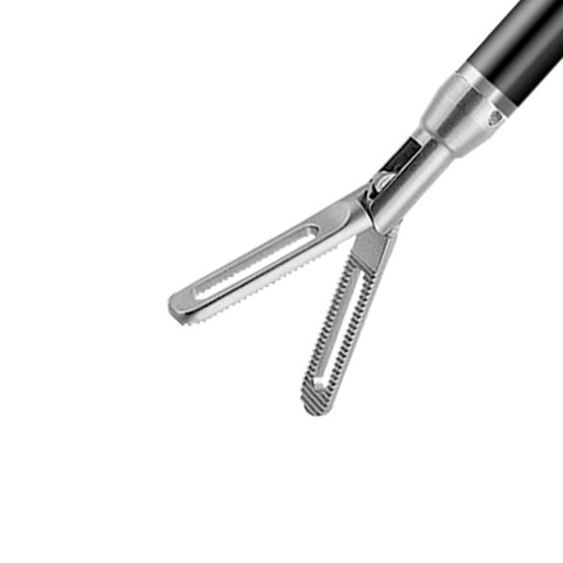 [30500013] Monopolar Dorsey Intestinal Forceps