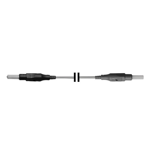 [30495050] Monopolar Instrument Cable