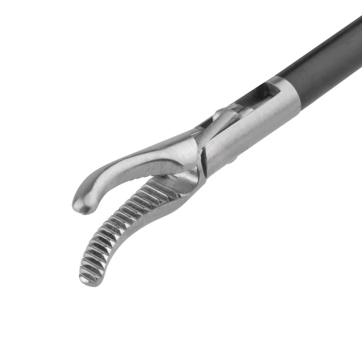 [30500021] Monopolar Maryland Forceps