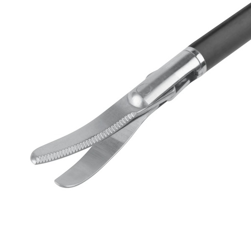 [30500024] Monopolar Metzenbaum Scissors (Length: 210mm, Ø: 3.0mm)