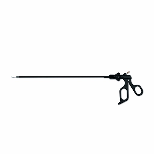 [30495010] Monopolar Metzenbaum Scissors (Length: 360mm, Ø: 5.0mm)