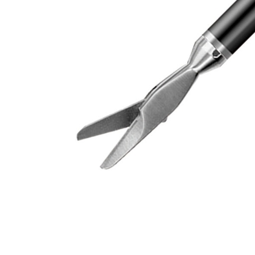 [30500008] Monopolar Surgical Scissors