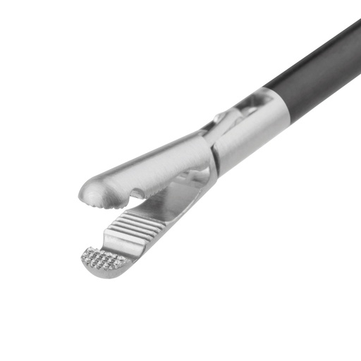 [30500023] Monopolar Universal Forceps (Length: 210mm)