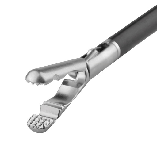 [30495016] Monopolar Universal Forceps (Length: 36 cm)