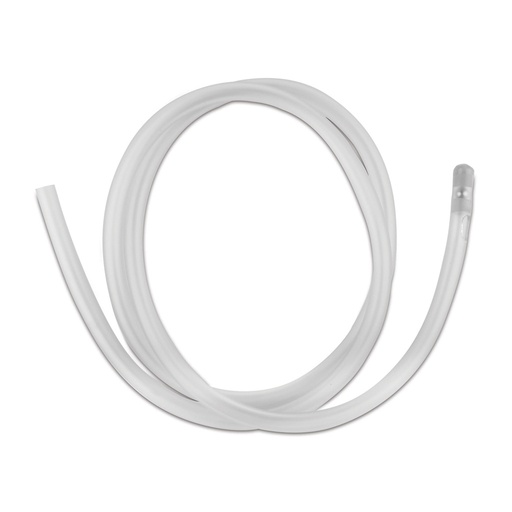 [46001101] Nasogastric Feeding Tube for Dogs