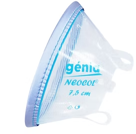 [4808040] NEOCOL Reflective Collar 7.5 cm