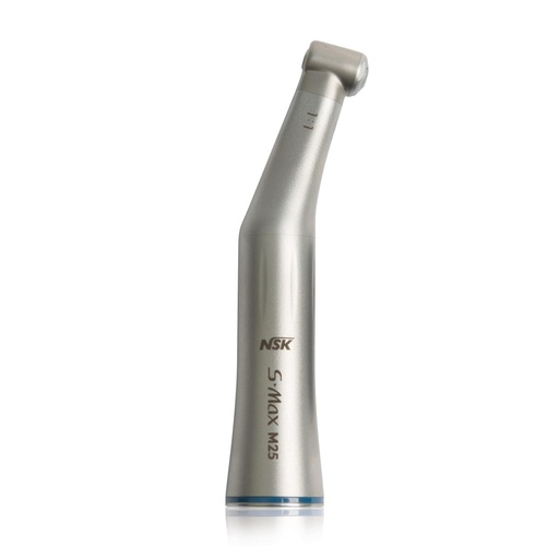 [17402205] NSK Low Speed Dental Handpiece – Contra Angle (RA)