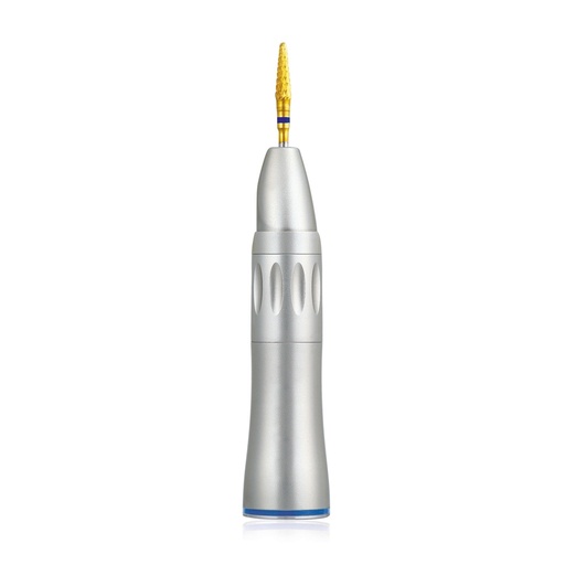 [17402202] NSK Low Speed Dental Handpiece – Straight (HP)