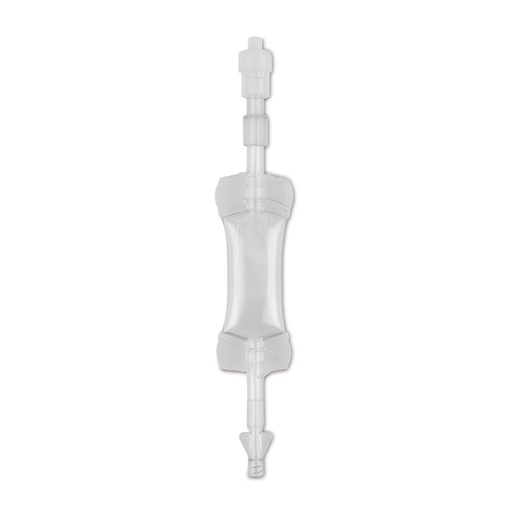 [457580] One-way Chest Tube Valve