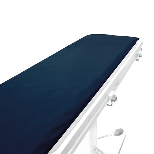 [602155] Operating Tabletop Mat