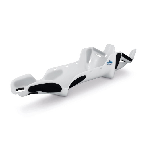 [605924] Eickemeyer® Pawsitioner Positioning Aid (L)