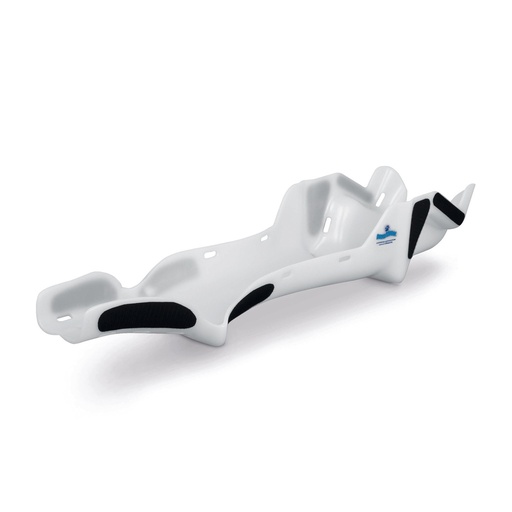 [605922] Eickemeyer® Pawsitioner Positioning Aid (S)