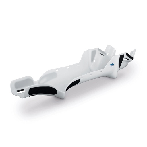 [605925] Eickemeyer® Pawsitioner Positioning Aid (XL)