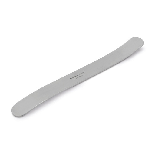 [310402] Pleximeter Hanover