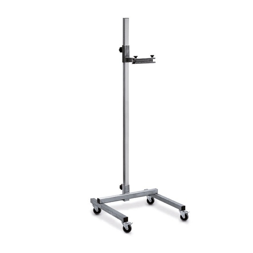 [701410] Portable X-Ray Stand - 60 x 45 cm (L x W)