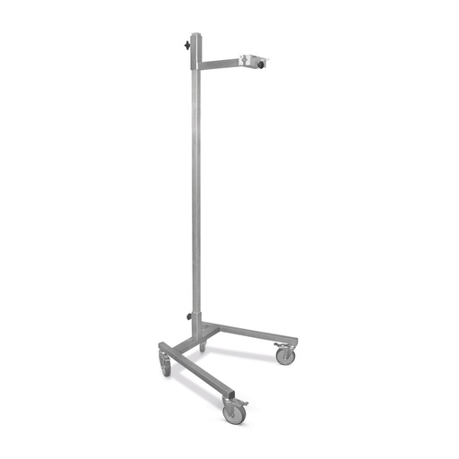 [701118] Portable X-Ray Stand - 80 x 70 cm (L x W)