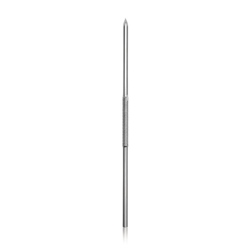 [180491] Positive Profile Pin - Mid Thread 127 mm x 3.2 mm