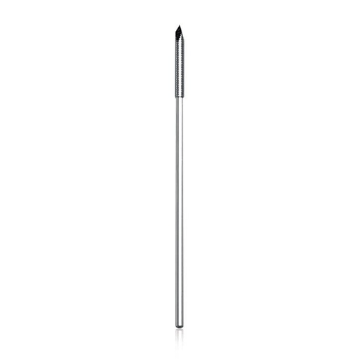 [180498] Positive Profile Pins - End Thread 152 mm x 4.0 mm