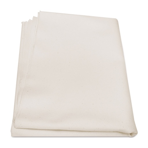 [500500] Premium Instrument Box Filter Cloth (Width: 120cm, Length: 100cm) 