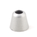 [I105002] Probe base collar (TonoVet & TonoLab)