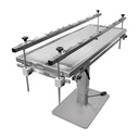 [605205] Rail System Fixation Frame