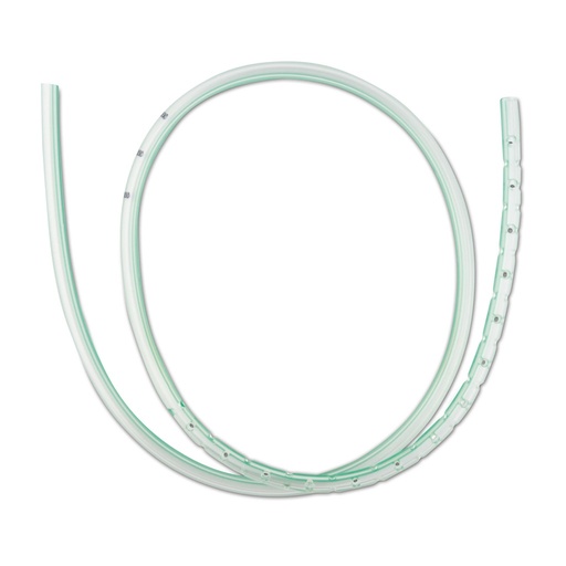 [456106] Redon Drain - 6 Fg